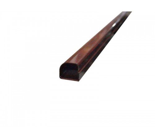 Москитная сетка рулонная «ЭКО». Полотно Стандарт