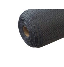 Полотно москитной сетки 1200мм, 30м/Gr.