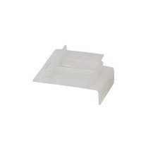 Защелка Qunell KNL Z-60