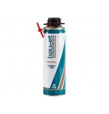 Очиститель монтажной пены KUDO FOAM&GUN CLEANER