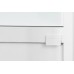 Пластиковая балконная дверь 800х2200 - идеальное решение для вашей дачи!