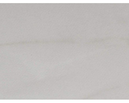 Накладка торцевая Werzalit самоклеящаяся 610х36мм, мрамор bianco.