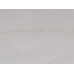 Накладка торцевая Werzalit самоклеящаяся 610х36мм, мрамор bianco.
