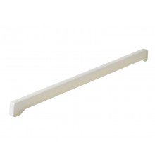 Соединительная накладка Moeller белая