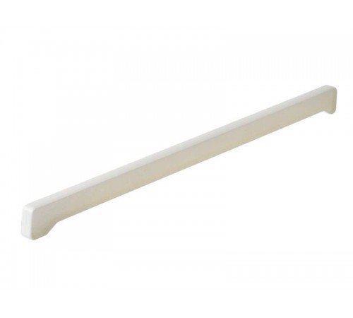 Соединительная накладка Moeller белая