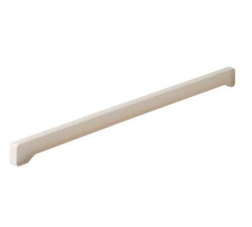 Соединительный профиль Moeller, 90/135 /490/ мрамор.