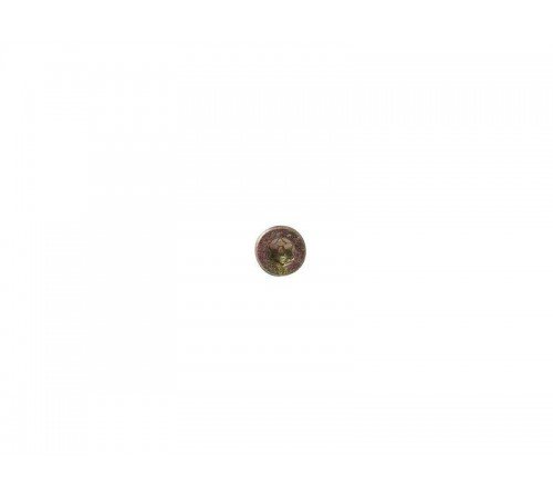 Шуруп по бетону Анкер 7,5х92 мм с насечками под насадку TORX 30