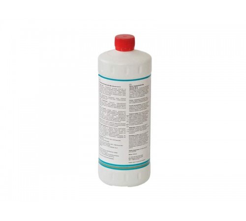 "Мощный очиститель Bauset BR-10 для борьбы с грубыми загрязнениями, объем 1л"