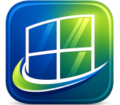 Подоконники из литьевого мрамора