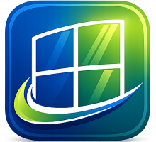 Подоконники