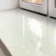 Подоконник Crystallit 100*3000 мм, мрамор глянцевый.