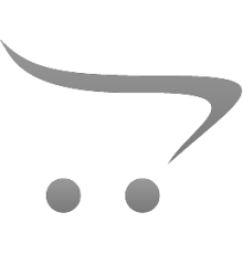 Дверца для домашних животных (большая), шт