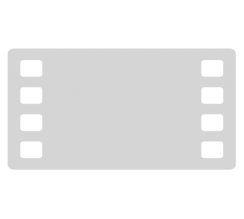 Комплект откосов Qunell 200*1500*1800 Дуб шефилд светлый