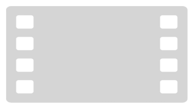 Установка откосов Qunell