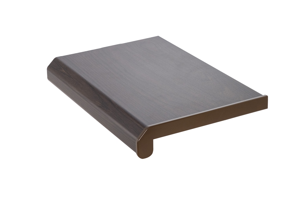 Декорирование на анодированной основе