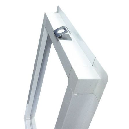 Москитные сетки