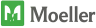 Moeller