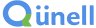 Qünell