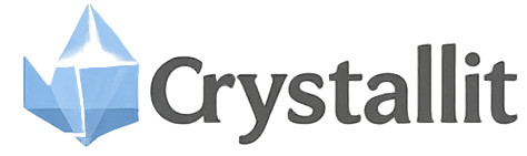 Crystallit