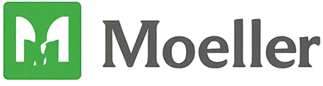 Moeller