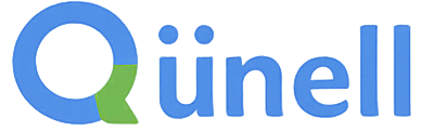 Qünell