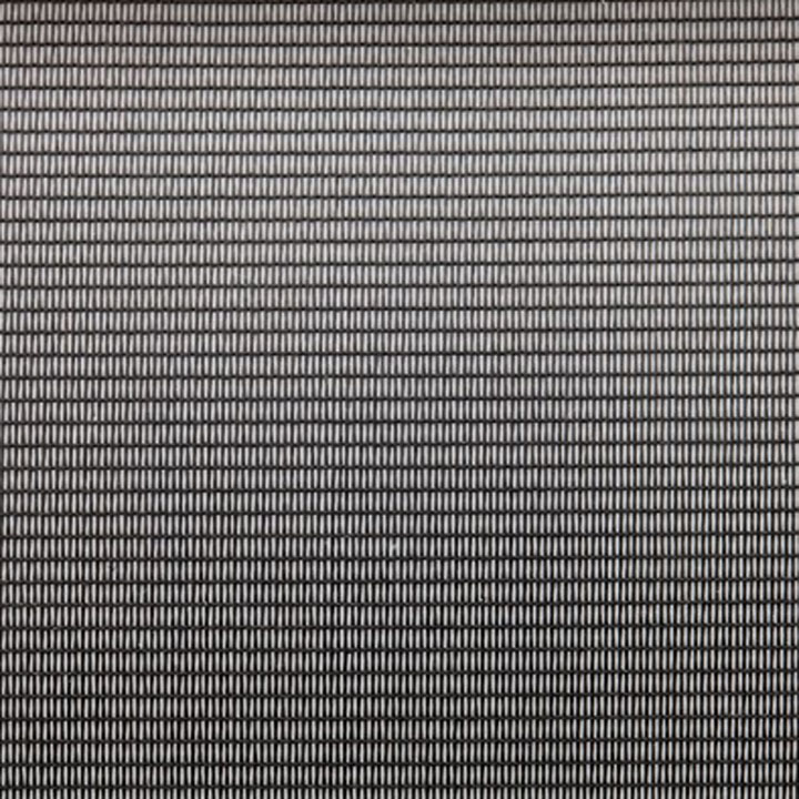 Полотно Антимошка Micro Mesh для москитной сетки