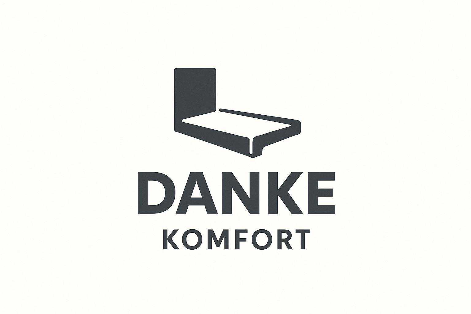 Danke Komfort