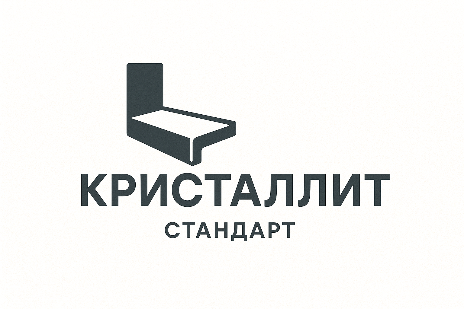 Crystallit Стандарт