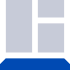 Подоконники