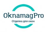 Аксессуары для окон и дверей | OknamagPro Аксессуары для окон и дверей | OknamagPro